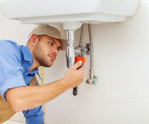 About Septic Pumping Service Salt Rock, WV